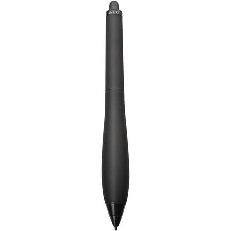 Wacom Grip Pen for Intuos and Cintiq KP501E2