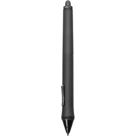 Best Buy: Wacom Grip Pen Black KP501E2