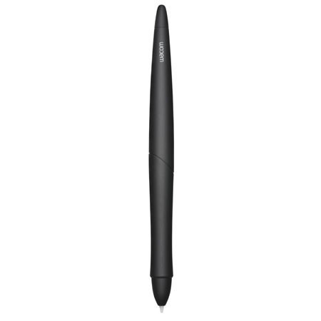 Wacom KP130E2 Intuos4 Inking Pen