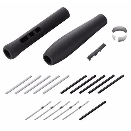 Wacom ACK40001 Intuos4 Pen Accessory Kit