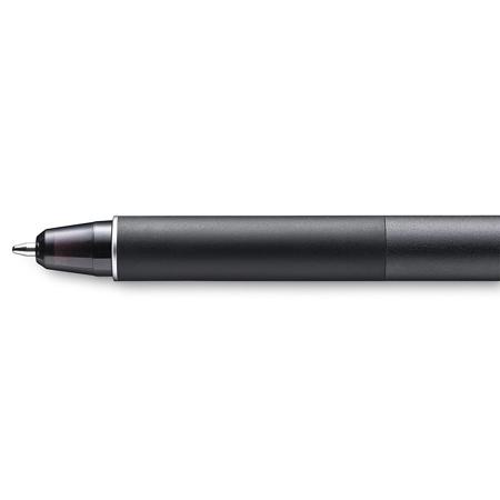 Wacom 1mm Ballpoint Pen for PTH-660/PTH-860 Intuos Pro Tablets
