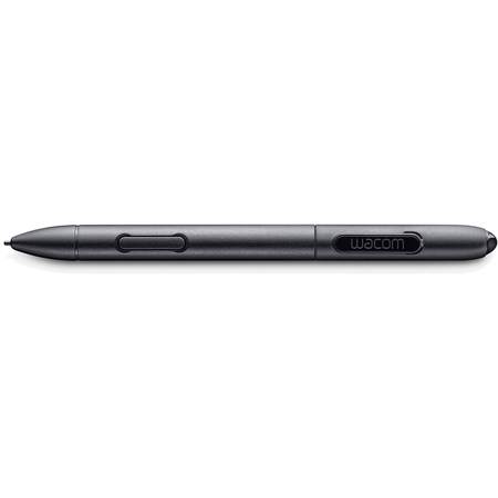 Wacom KP302E Stylus for Select Wacom Displays