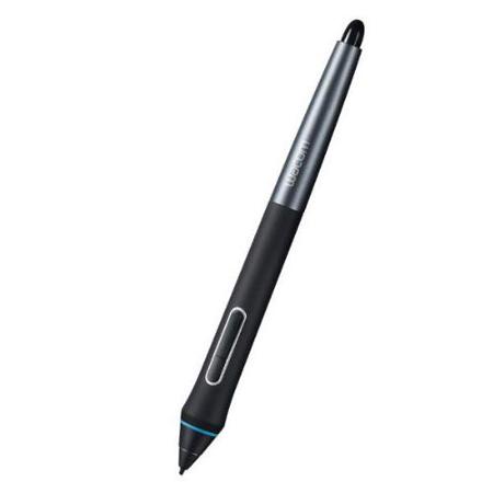 Wacom Pro Pen with Carrying Case KP503E - Adorama