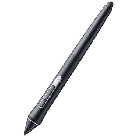 Wacom Pro Pen 2 with Case for Intuos Pro, Cintiq Pro
