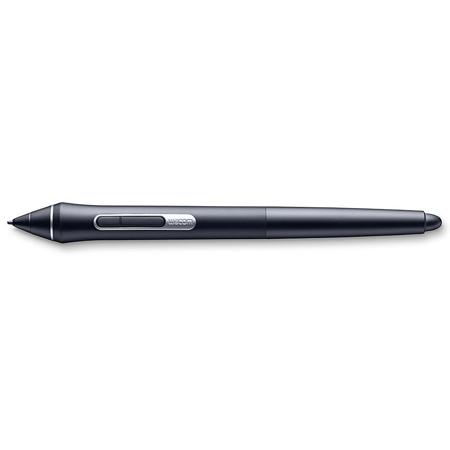 Wacom Pro Pen slim 中古 Yahoo!オークション -「wacom pro pen slim」の落札相場・落札価格