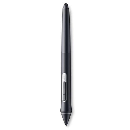 Amazon.co.jp: Wacom プロペン2 KP-504E : パソコン・周辺機器