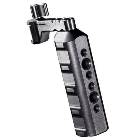 Walimex Pro Aptaris Universal Handle Large