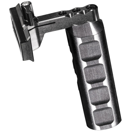 Walimex Pro Aptaris Universal Handle Large