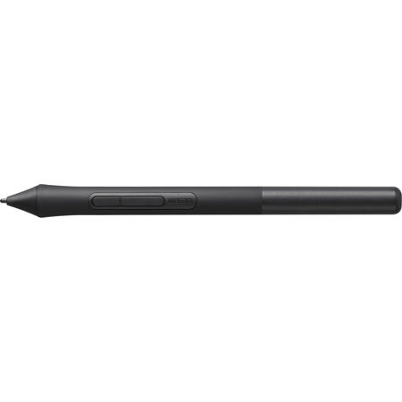 Wacom Pen 4K Stylus for Wacom Intuos