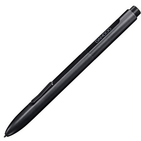 Wacom LP-160 Tablet Pen for Bamboo CTL460 Pen Tablet