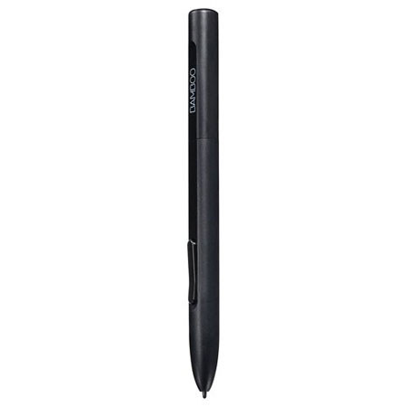 Wacom LP-160E Tablet Pen - Black