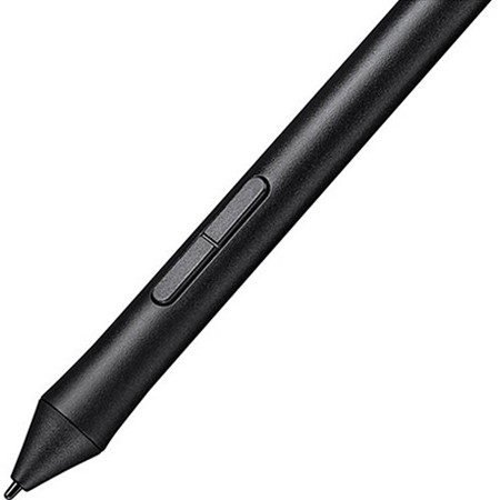 Wacom Intuos Pen for CTL490, CTH490 and CTH690 Tablets LP190K