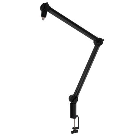 Warm Audio WA-MBA Professional Microphone Boom Arm