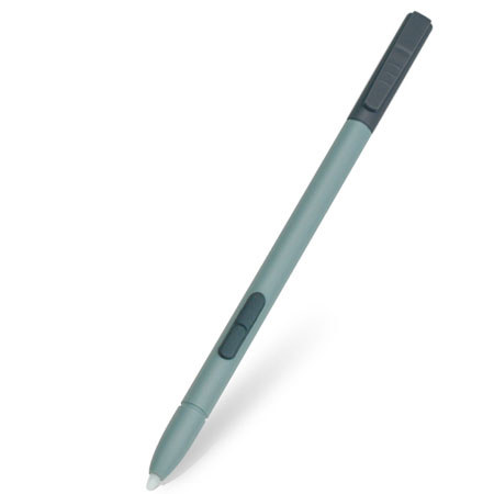 Wacom Penabled Tablet PC Slim Pen with tip and single side switch