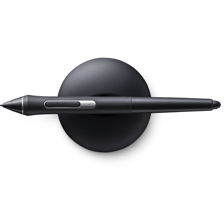 Wacom PTH660 Intuos Pro Creative Pen Tablet, Medium