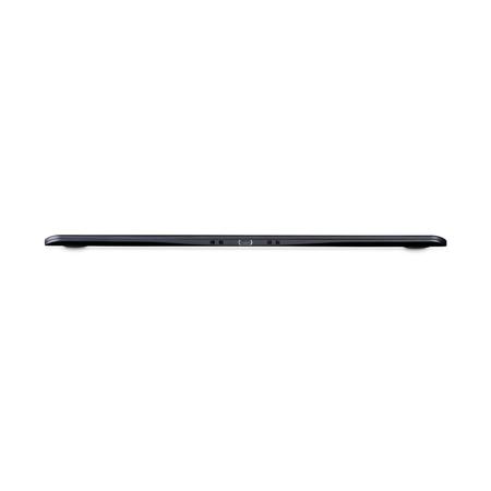Amazon.com: Wacom Intuos Pro Drawing Tablet, Large 16.8