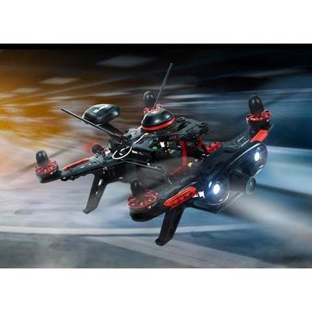 Walkera Runner 250 (R) Advanced GPS Quadcopter Drone