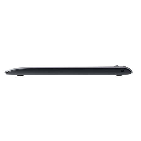 Tablette graphique WACOM Signature Pad STU-430 (compatible PC Windows Tablette graphique WACOM Signature Pad STU-430 (compatible PC Windows