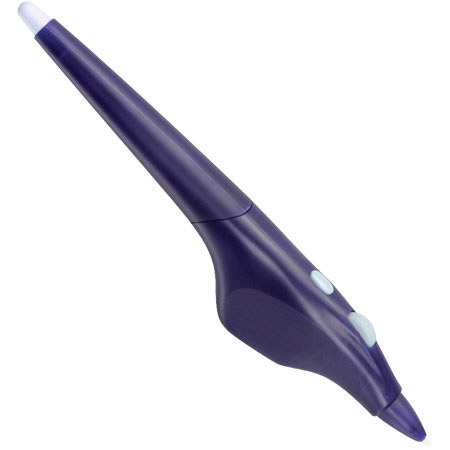 Wacom Intuos 2 Airbrush Pen