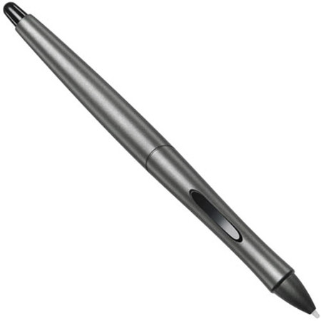 Wacom Classic Pen for Intuos3, Cintiq 20WSX and Cintiq 12WX Tablets