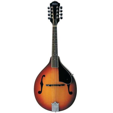 Bluegrass Mandolins (Updated Daily) | Adorama