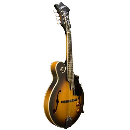 Washburn M3EK 