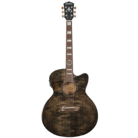 Michael sweet j40sce discount