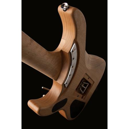 Washburn Nuno Bettencourt Signature N24VINTAGEK Electric Guitar