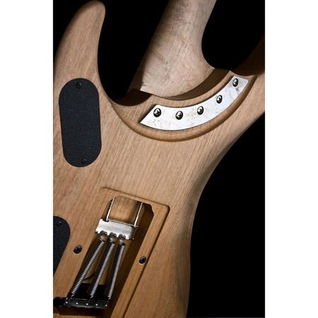 Washburn Nuno Bettencourt Signature N24VINTAGEK Electric Washburn Nuno Bettencourt Signature N24VINTAGEK Electric