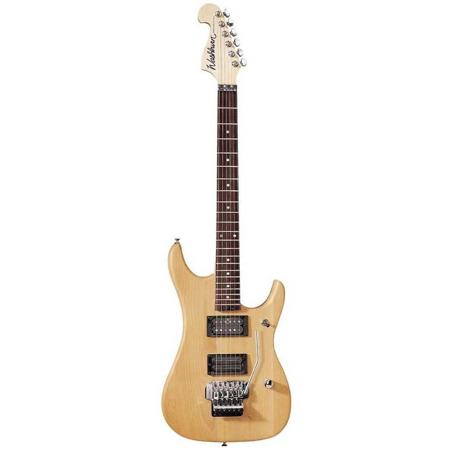 Washburn N24VINTAGEK Nuno Bettencourt Signature Electric Guitar