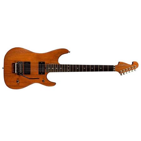 Washburn Nuno Bettencourt Signature Series N4EPNM Electric