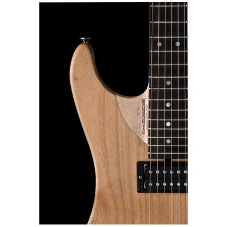 Washburn Nuno Bettencourt Signature Series N4VINTAGE