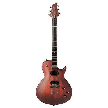 【超ポイントバック祭】 Washburn Cutaway Single PXL PXL10WA Series Parallaxe ギター