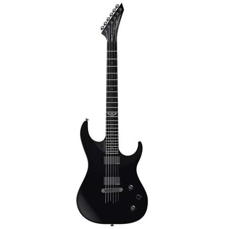 Washburn Parallaxe PXS10EC PXS Double Cutaway Electric Guitar
