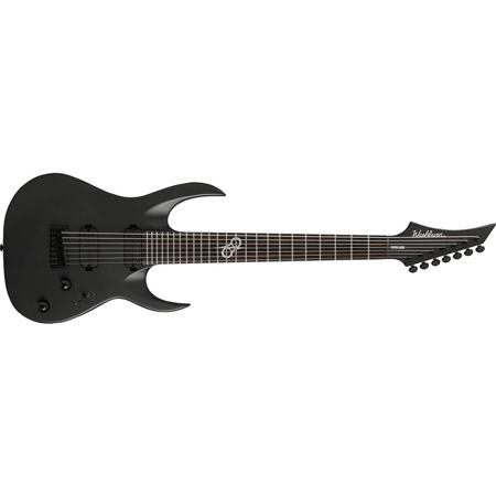 Washburn Parallaxe PX-SOLAR170