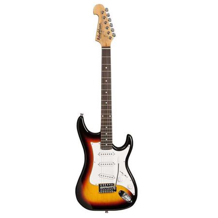 Washburn s1 sales