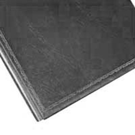 Webway Model 64, Picture Pocket Professional, Expandable Portrait Album with Solid Black Covers, Holds 24 4x6" Photos, 3 Per Page.