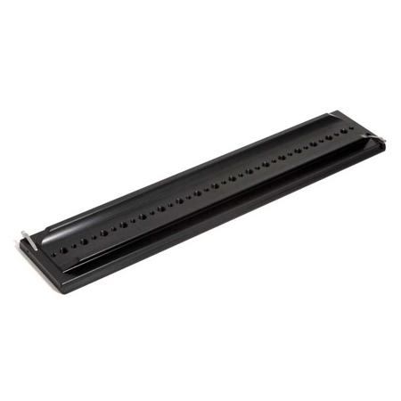 Wooden Camera 18" 2060/2575/120EX Dovetail