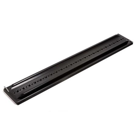 Wooden Camera 24" 2060/2575/120EX Dovetail