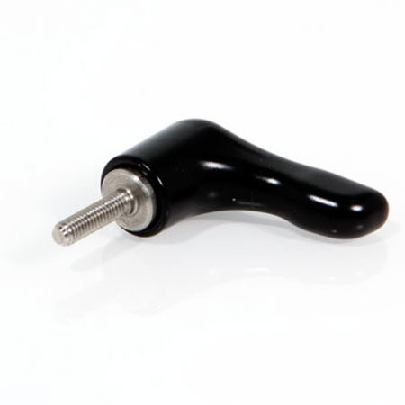 Wooden Camera Adjustable M4 x 15mm Kipp Handle
