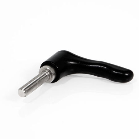 Wooden Camera Adjustable M6 x 25mm Kipp Handle