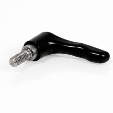 Wooden Camera Adjustable 1/4-20 x 15mm Kipp Handle