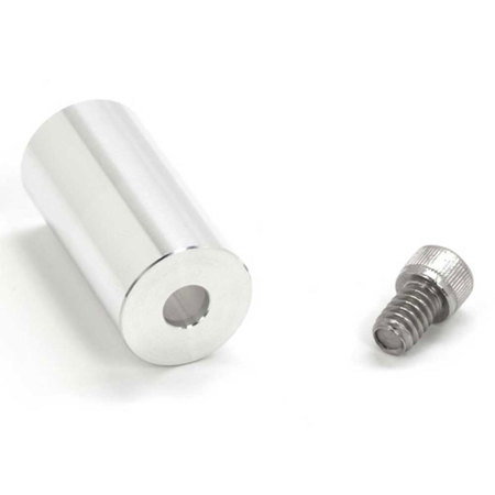 Wooden Camera Bolt On 19mm Rod