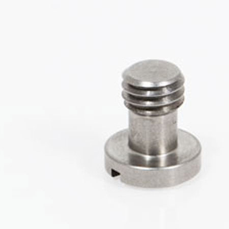 Wooden Camera Bridgeplate Screw