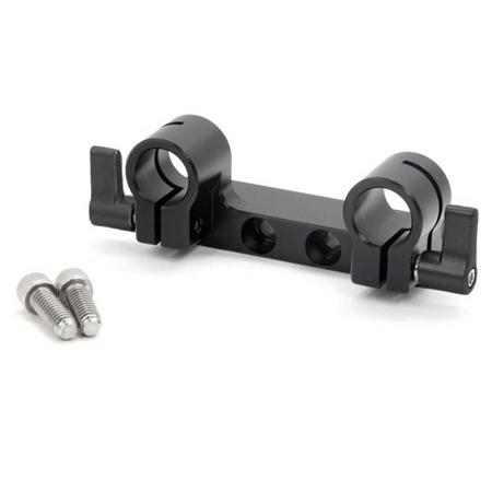 Wooden Camera LW 15mm Bracket