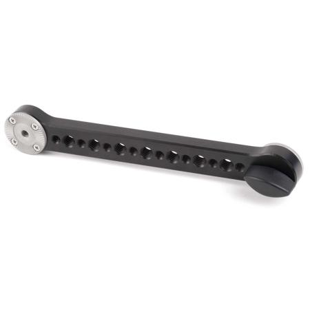 Wooden Camera Rosette Arm