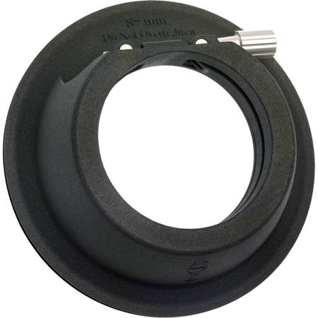Wine Country Camera 150mm Filter Holder System Lens Adapter Ring