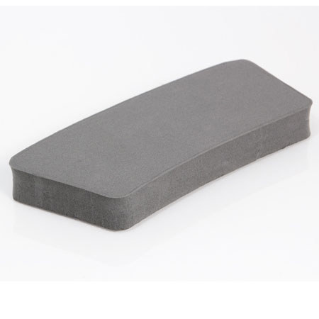 Wooden Camera Shoulder Foam