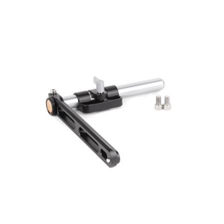 Wooden Camera UVF Mount v2 157100 - Adorama