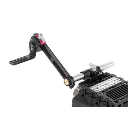 Wooden Camera UVF Mount v2 157100 - Adorama